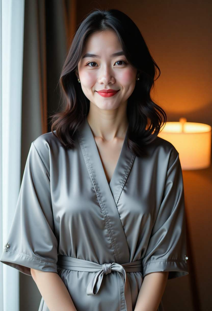 法布里齐奥