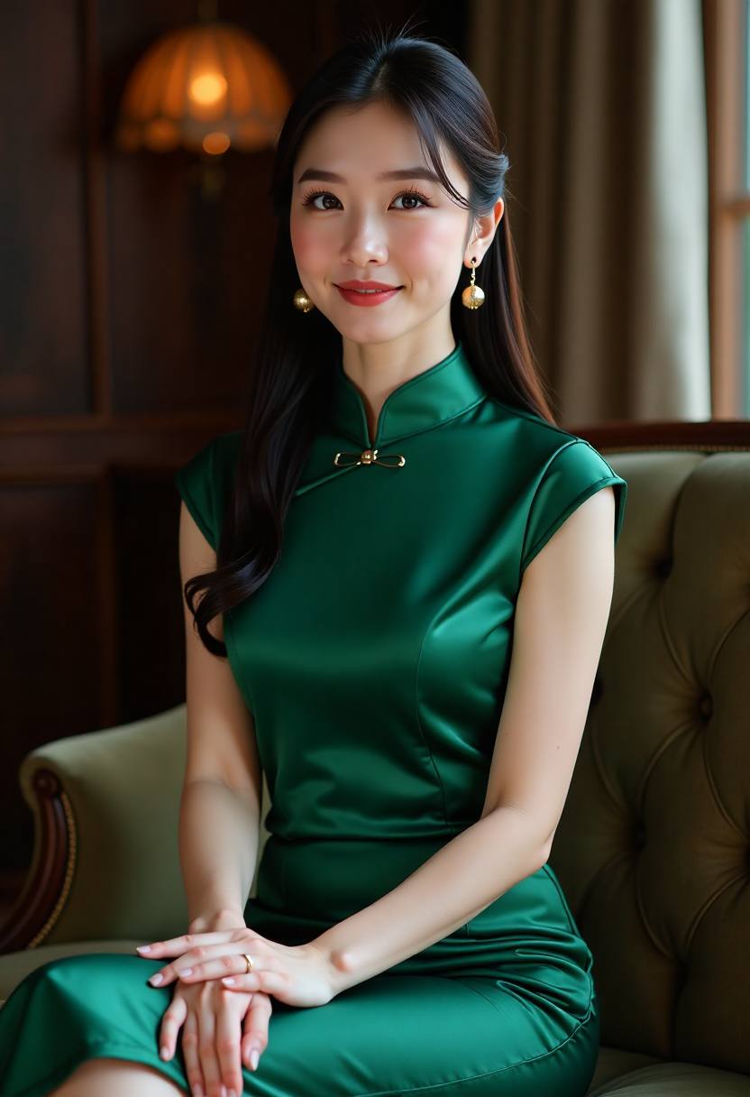 剧照3