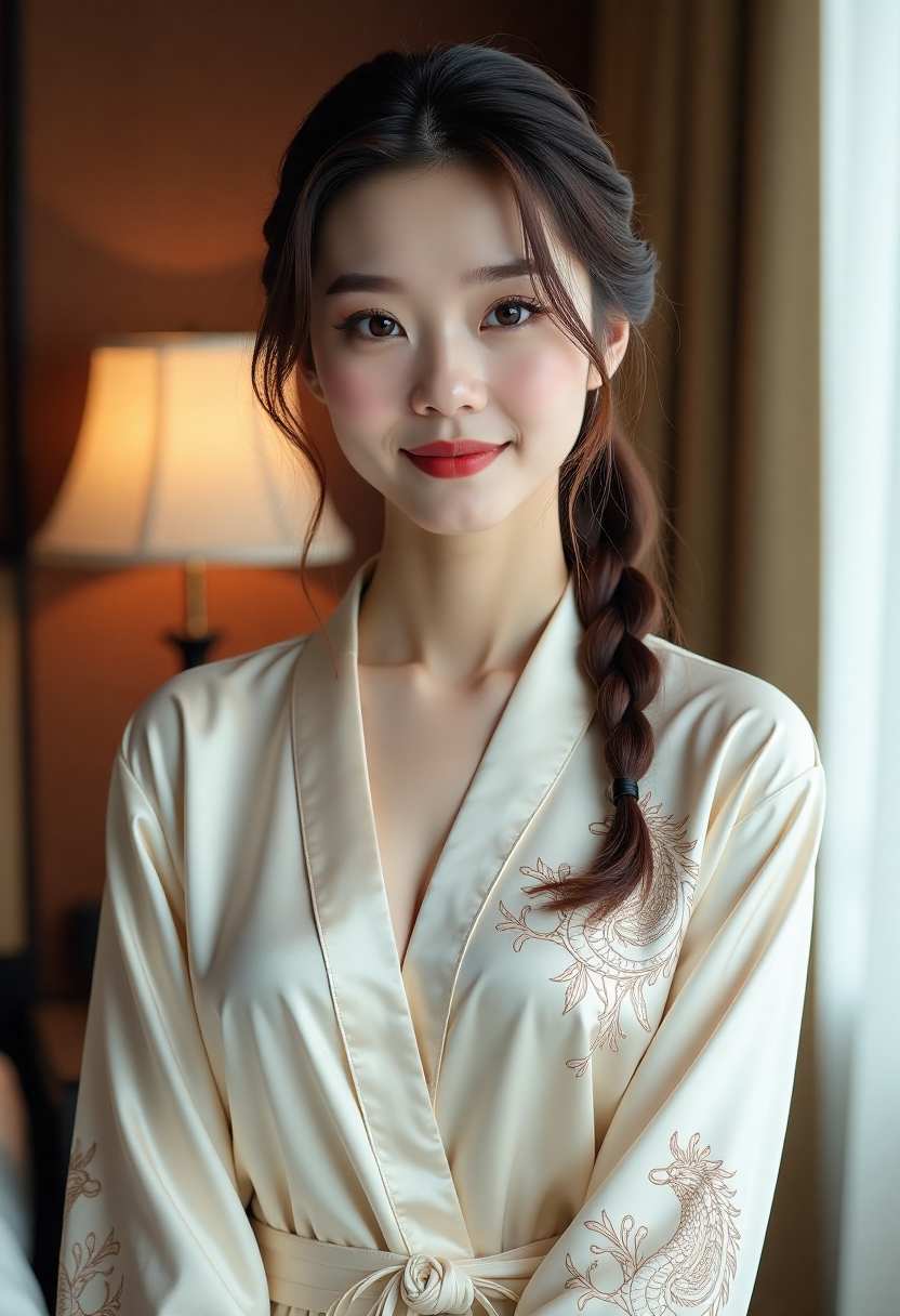 克里斯蒂安