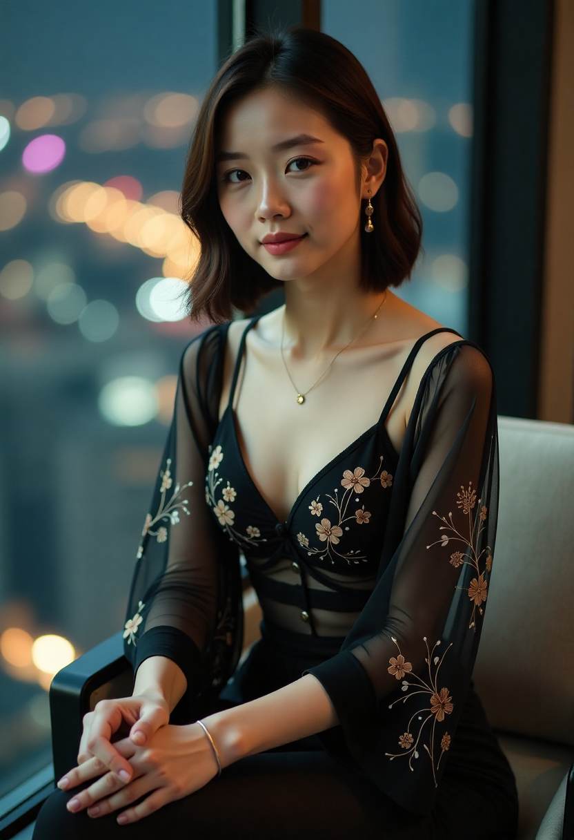 剧照10