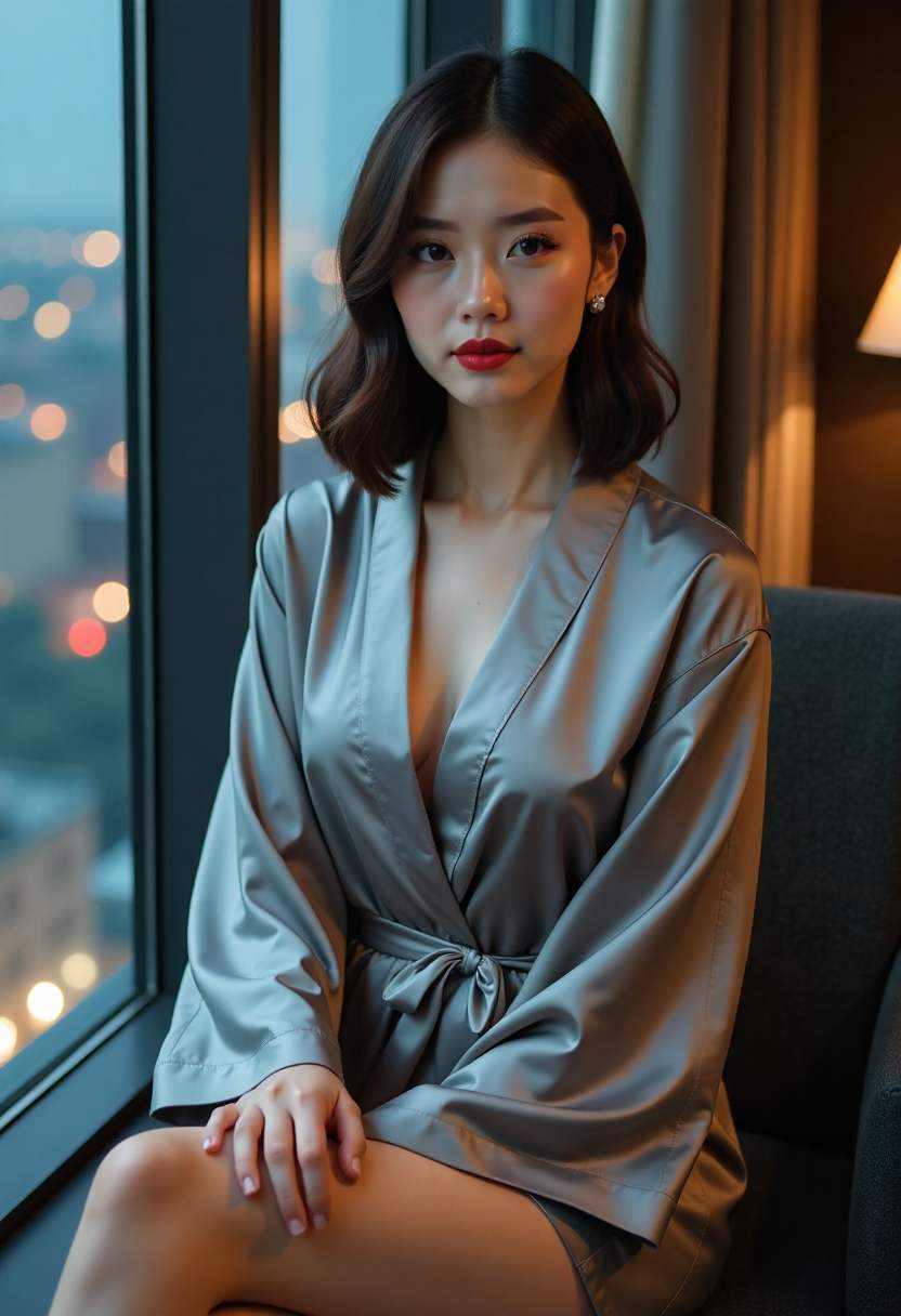 剧照6