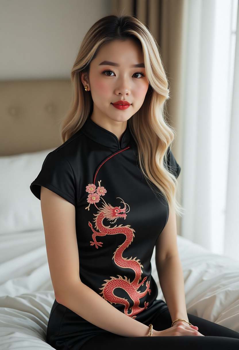 剧照2